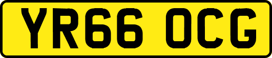 YR66OCG