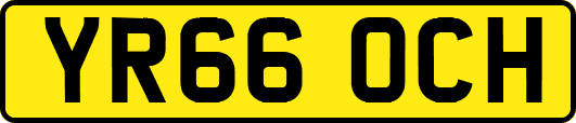 YR66OCH