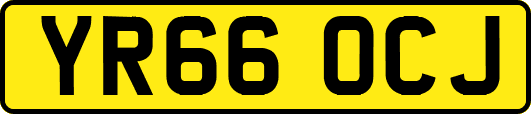 YR66OCJ