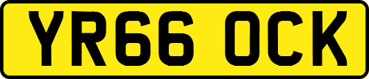 YR66OCK