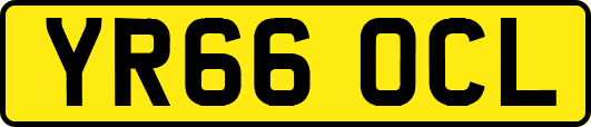 YR66OCL