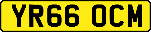 YR66OCM