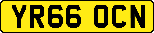 YR66OCN