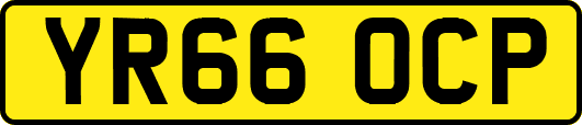YR66OCP