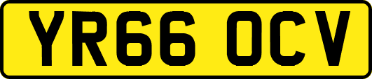 YR66OCV