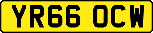 YR66OCW
