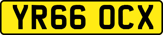 YR66OCX