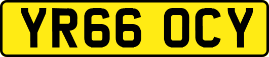 YR66OCY