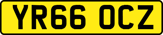 YR66OCZ