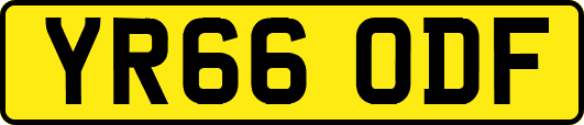 YR66ODF