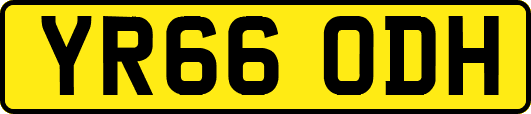 YR66ODH