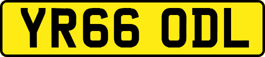 YR66ODL