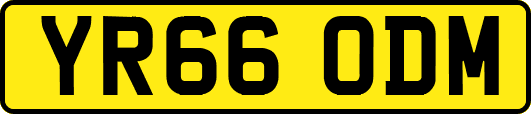 YR66ODM