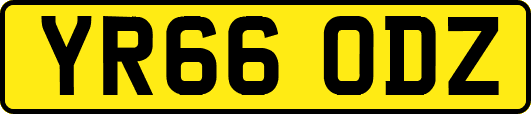 YR66ODZ