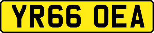 YR66OEA