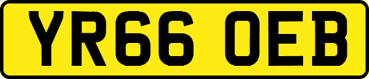 YR66OEB