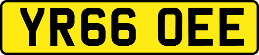YR66OEE