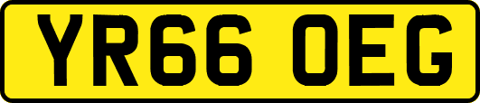 YR66OEG