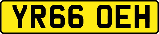 YR66OEH
