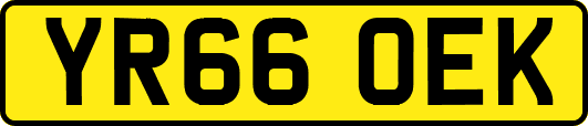 YR66OEK