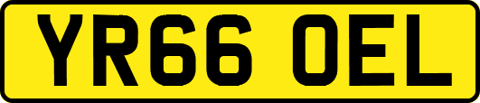 YR66OEL
