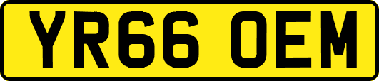 YR66OEM