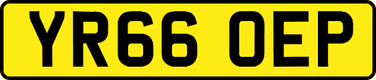 YR66OEP