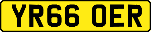 YR66OER