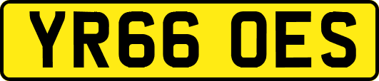 YR66OES