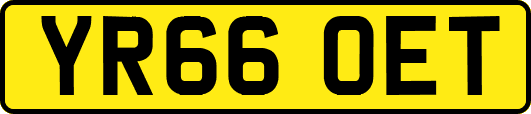 YR66OET
