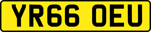YR66OEU
