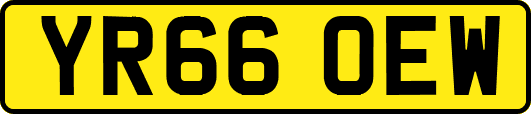 YR66OEW