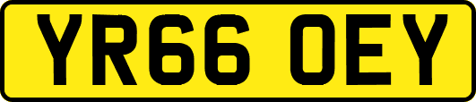 YR66OEY