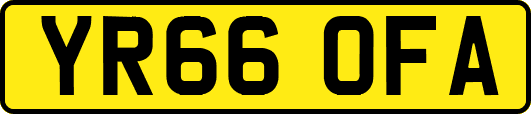 YR66OFA