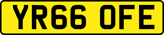 YR66OFE