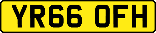YR66OFH