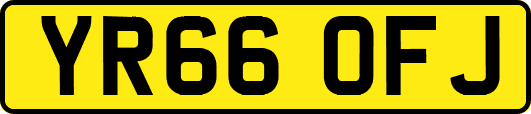YR66OFJ