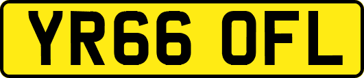 YR66OFL
