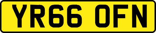 YR66OFN