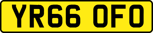 YR66OFO