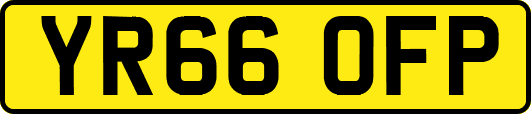 YR66OFP