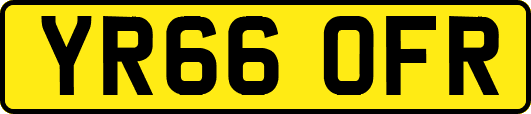 YR66OFR
