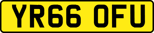 YR66OFU