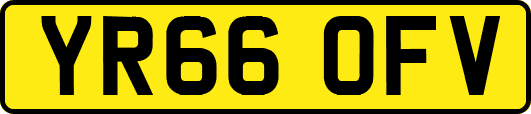 YR66OFV