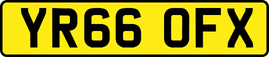 YR66OFX