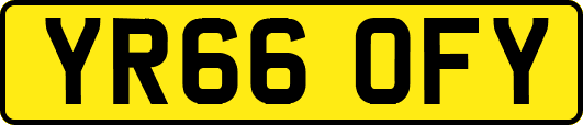 YR66OFY