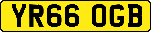 YR66OGB