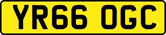 YR66OGC