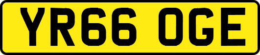 YR66OGE
