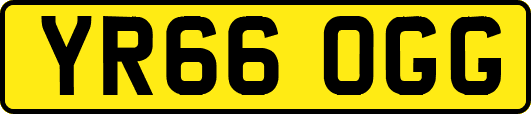 YR66OGG